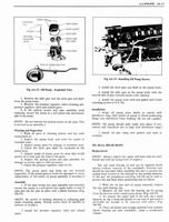 1976 Oldsmobile Shop Manual 0363 0038.jpg